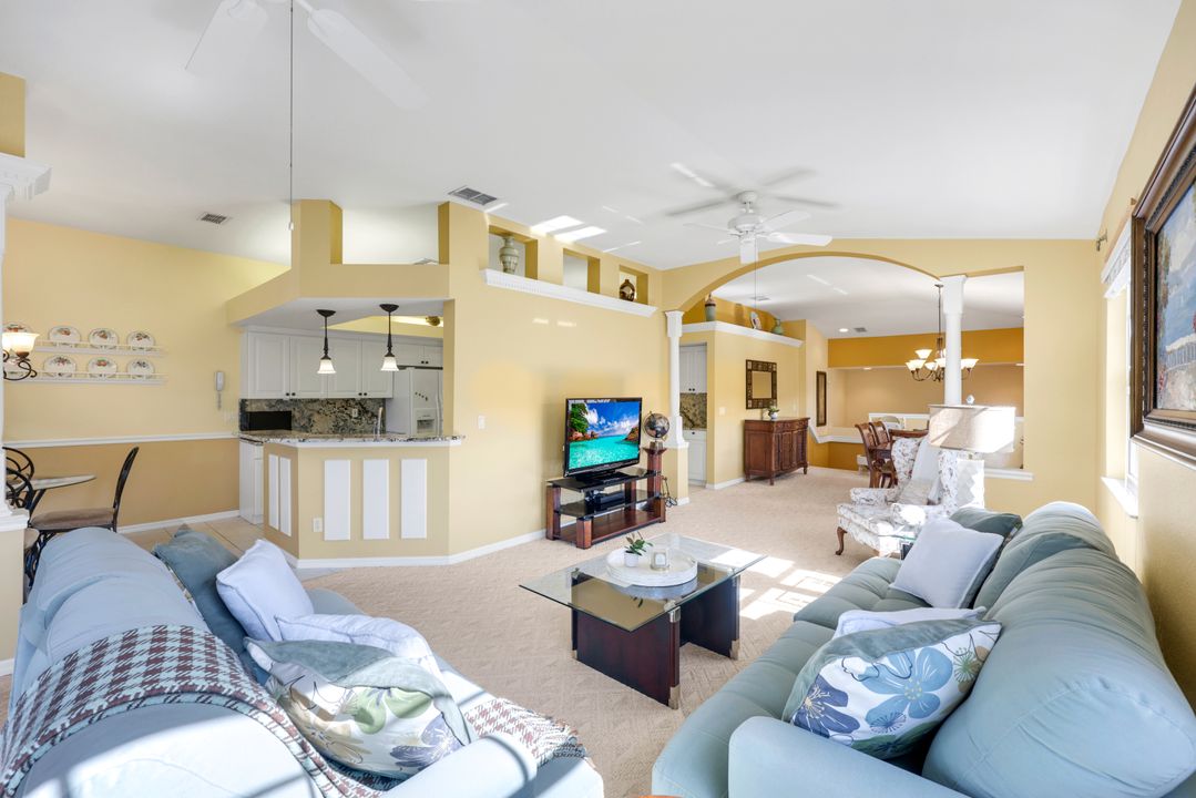 10751 Halfmoon Shoal Rd #201, Bonita Springs, FL 34135