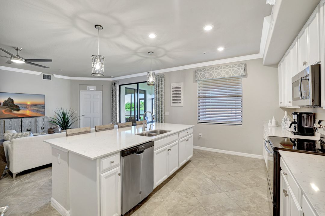 17300 Cherrywood Ct #6204, Bonita Springs, FL 34135