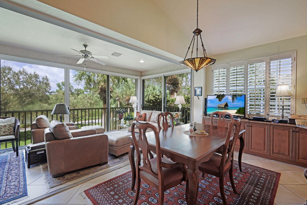 4051 Bayhead Dr #202, Bonita Springs, FL 34134