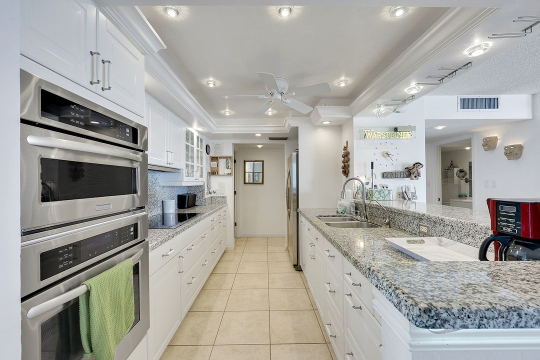 300 S Collier Blvd #2004, Marco Island, FL 34145