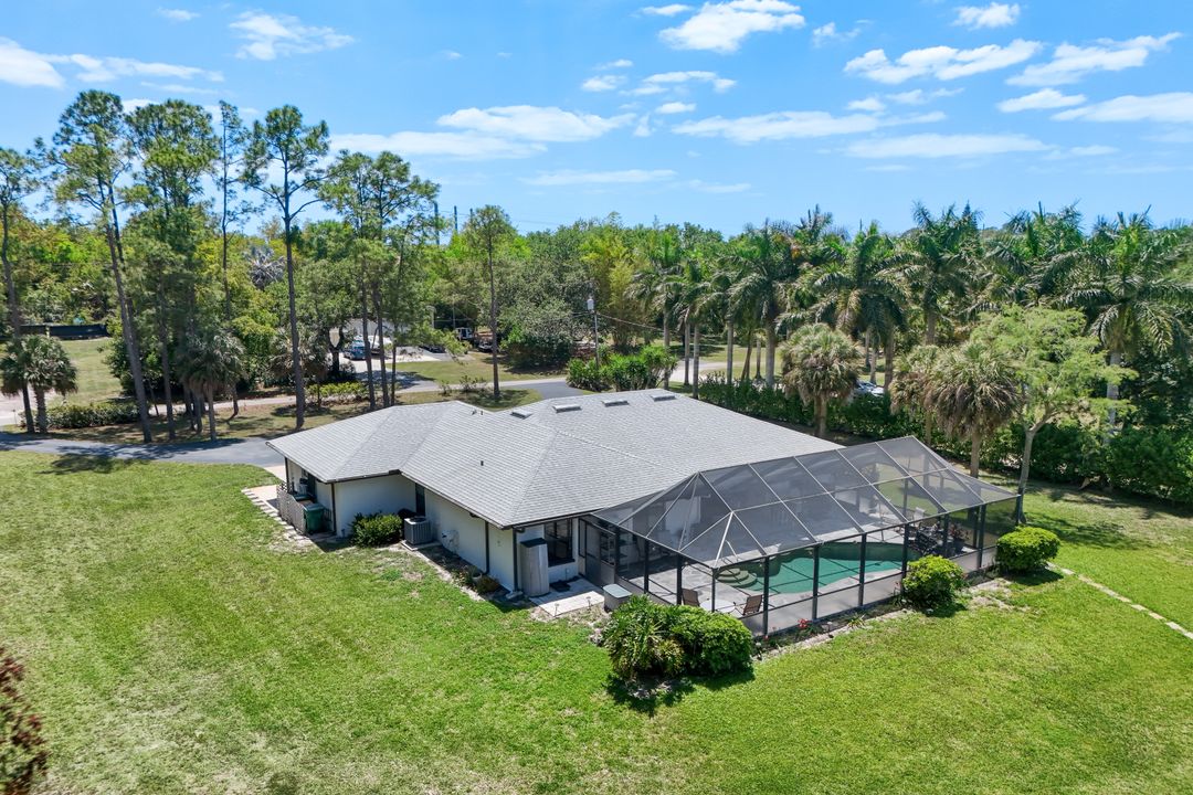 1441 San Marcos Blvd, Naples, FL 34104