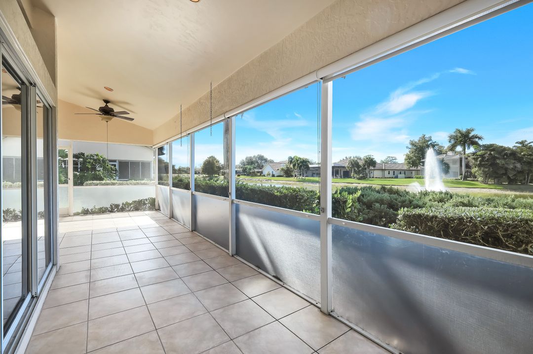 20090 Golden Panther Dr #4, Estero, FL 33928