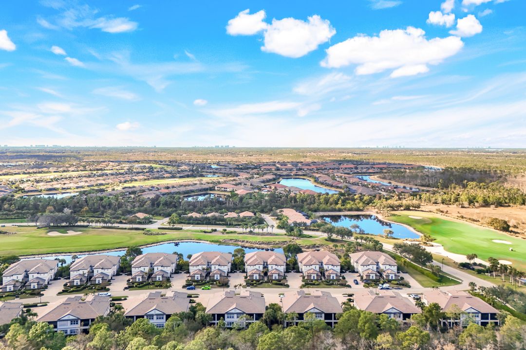 9513 Ironstone Terrace #202, Naples, FL 34120