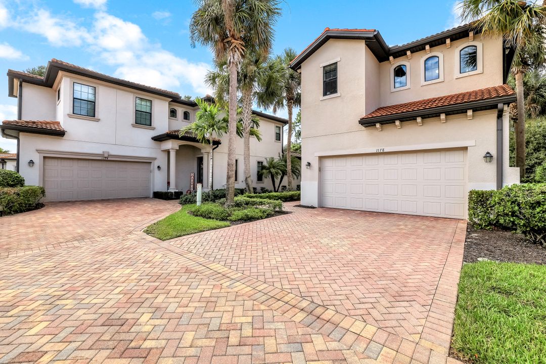 1178 Genovesa Ct, Naples, FL 34113