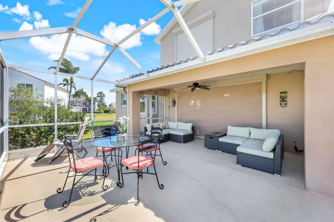 13760 Silver Lake Ct, Fort Myers, FL 33912