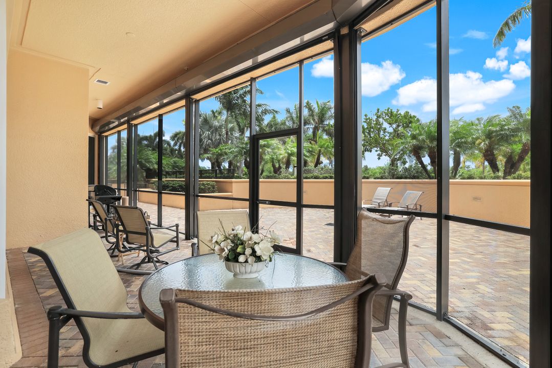 1050 Borghese Ln #106, Naples, FL 34114