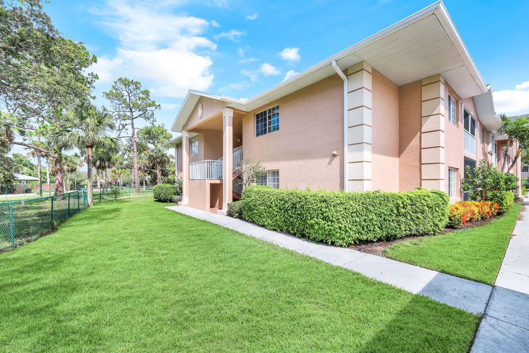 27123 Matheson Ave #105, Bonita Springs, FL 34135