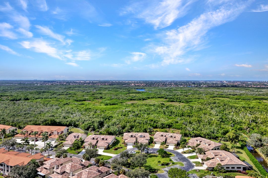 16526 Heron Coach Way, Fort Myers, FL 33908