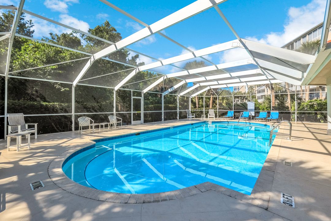 337 Vintage Bay Dr #D28, Marco Island, FL 34145