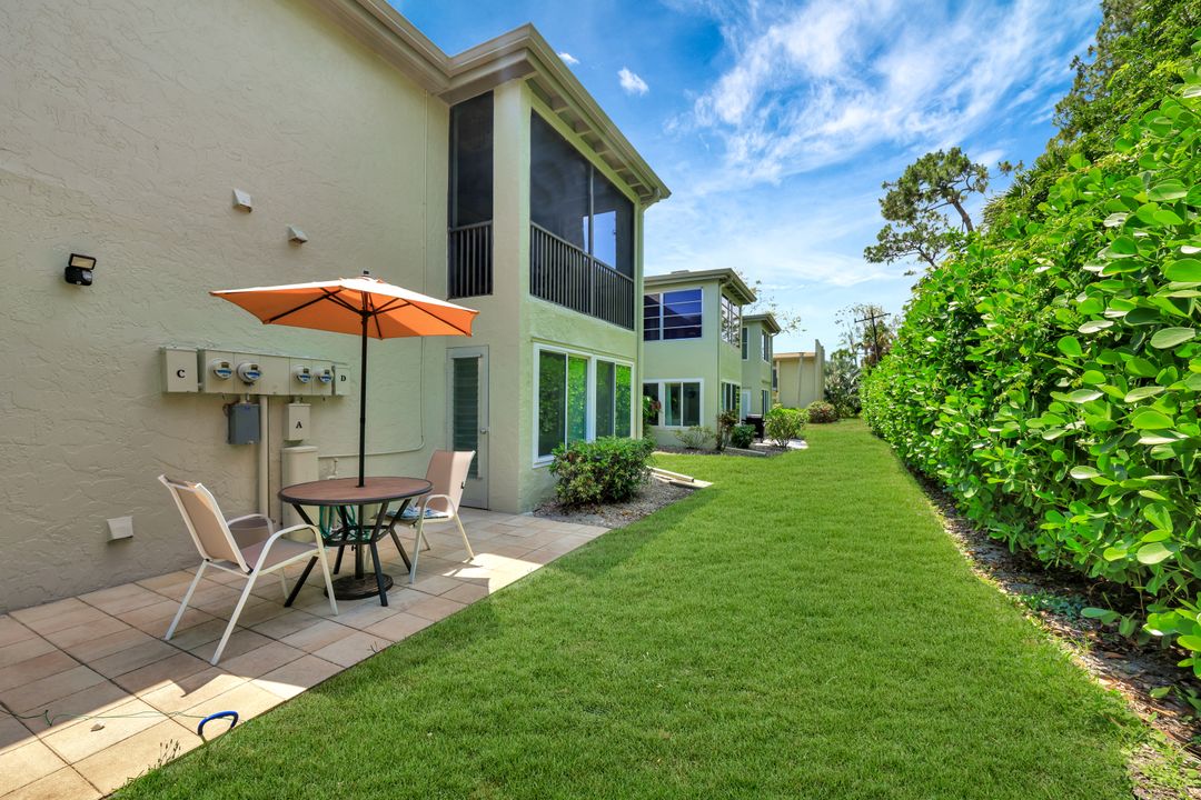 7400 College Pkwy #5A, Fort Myers, FL 33907