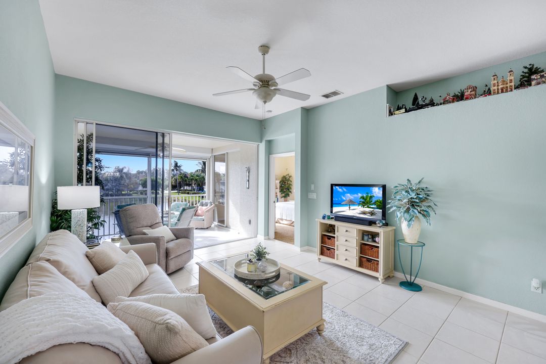 10801 Halfmoon Shoal Rd #201, Bonita Springs, FL 34135