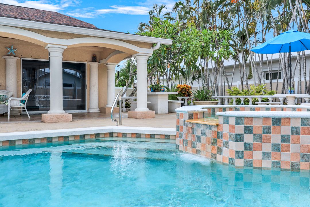 2310 SW 53rd St, Cape Coral, FL 33914