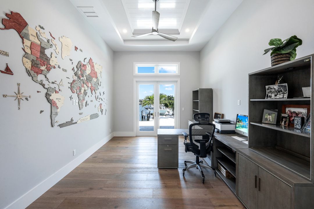 100 S Bahama Ave, Marco Island, FL 34145