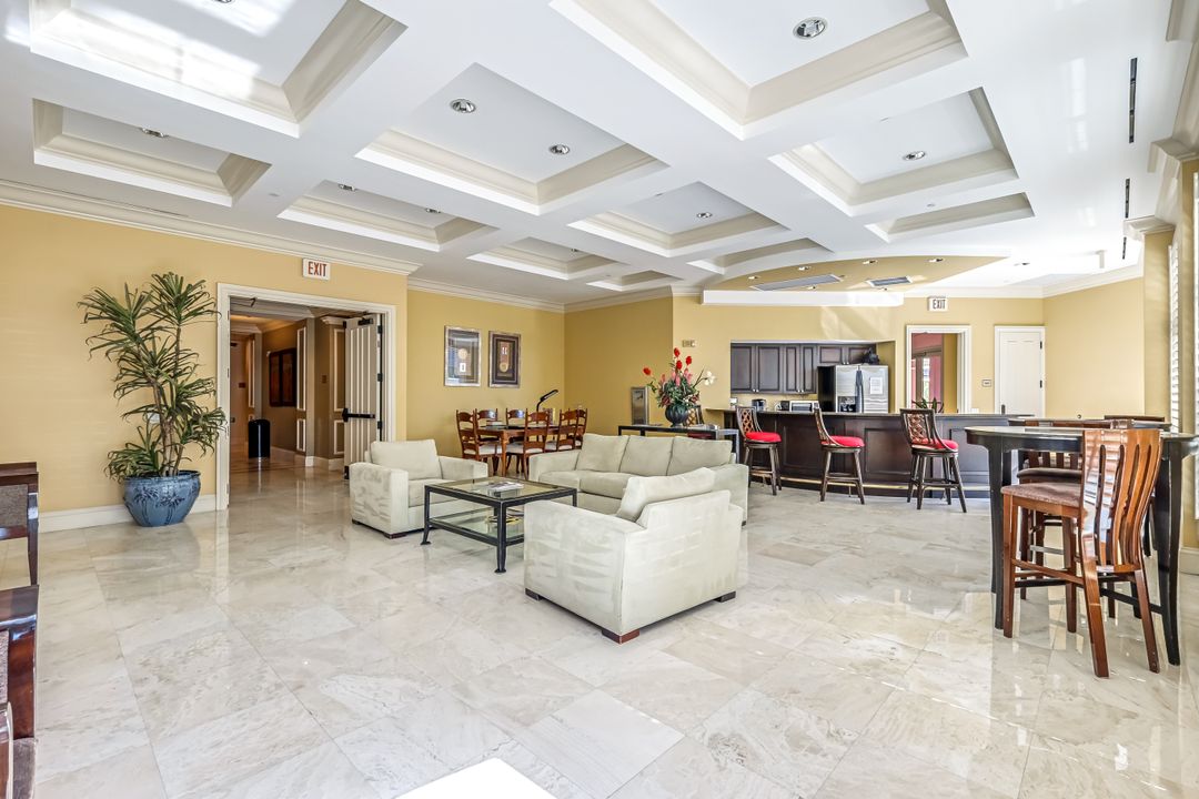 2743 First St #2303, Fort Myers, FL 33916