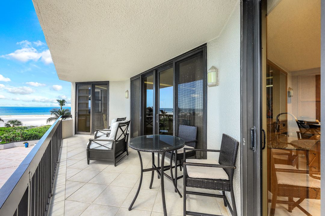 220 S Collier Blvd #403, Marco Island, FL 34145