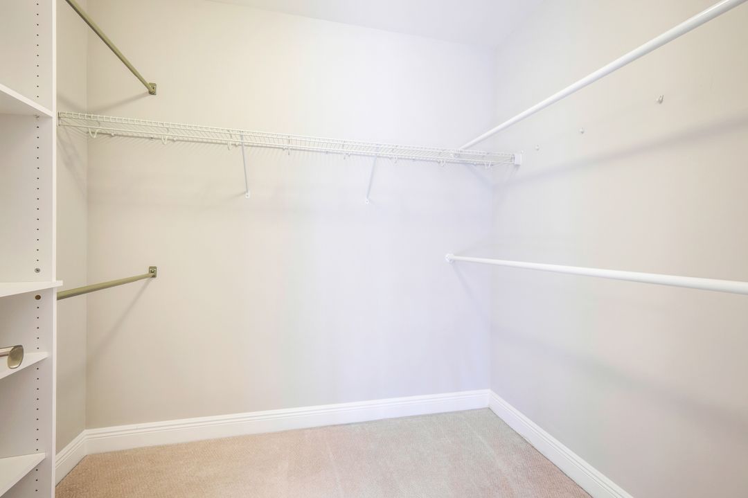 23161 Fashion Dr #7305, Estero, FL 33928