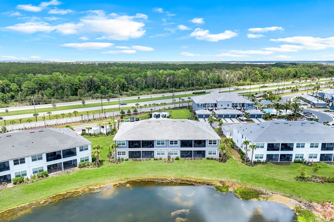 11781 Venetian Lagoon Dr #201, Fort Myers, FL 33913