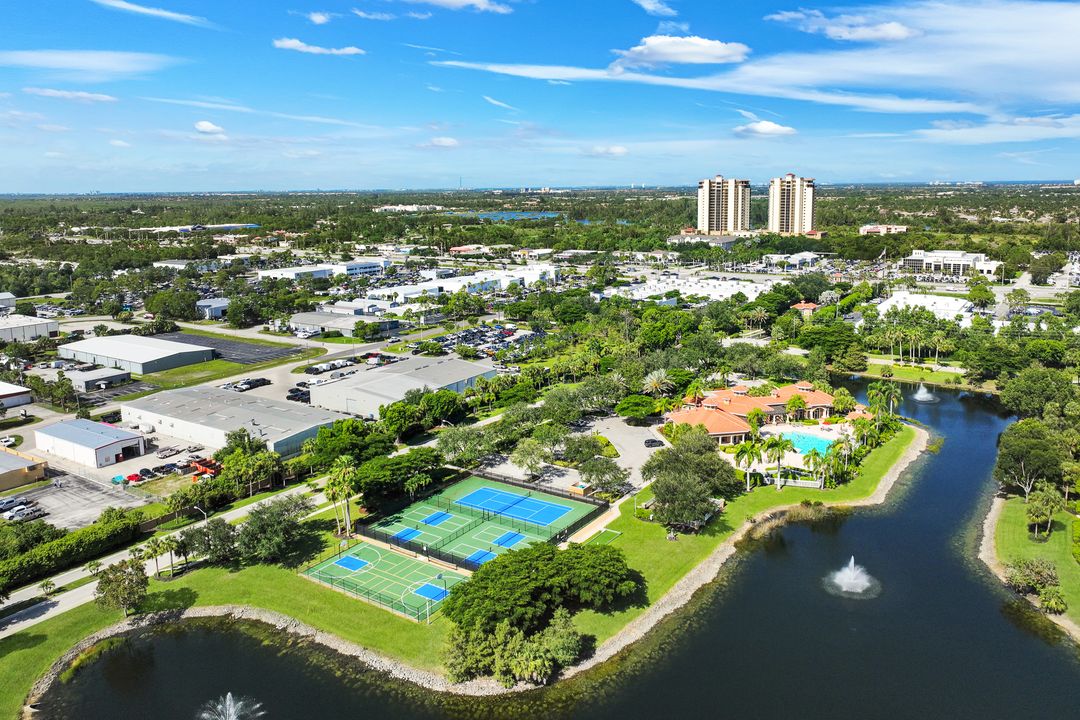 13963 Avon Park Cir, Fort Myers, FL 33912