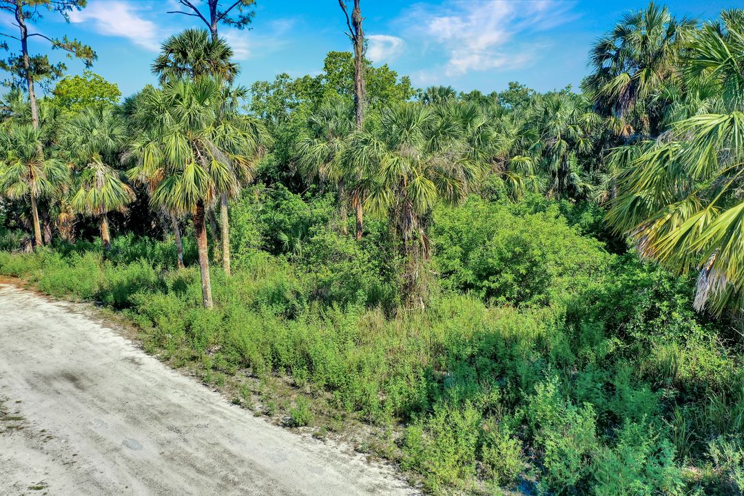 Cannon Blvd, Naples, FL 34120