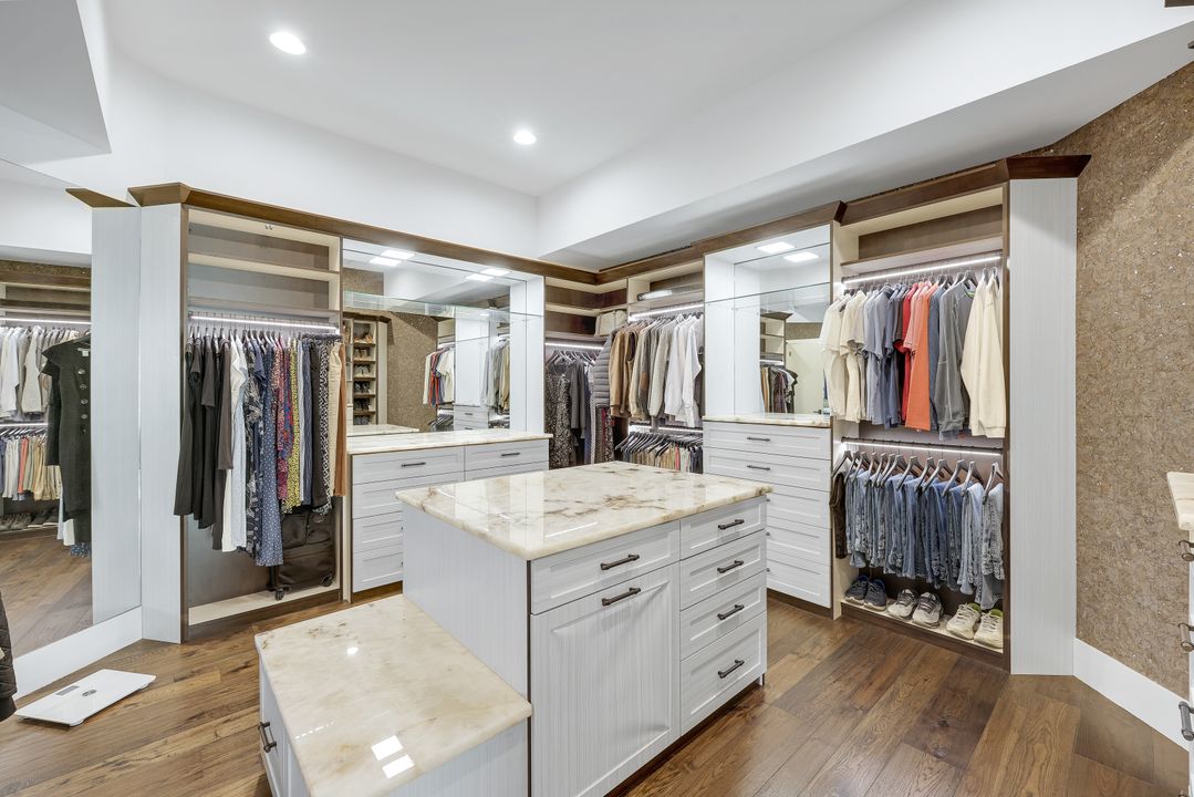 2801 SW 39th St, Cape Coral, FL 33914