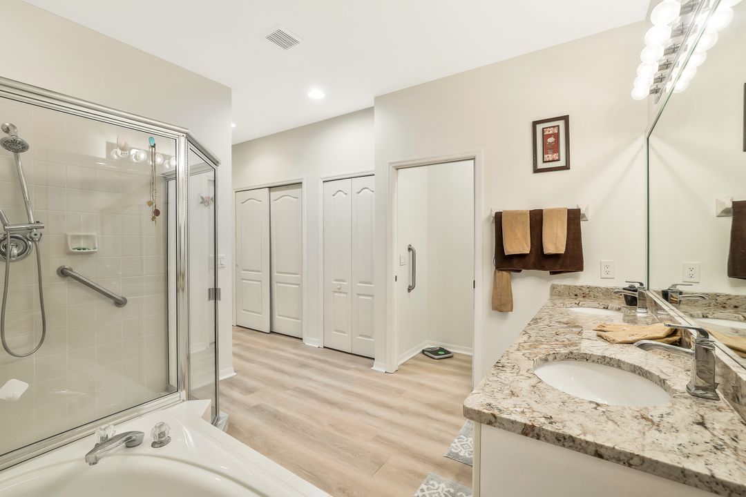 9040 Palmas Grandes Blvd #101, Bonita Springs, FL 34135