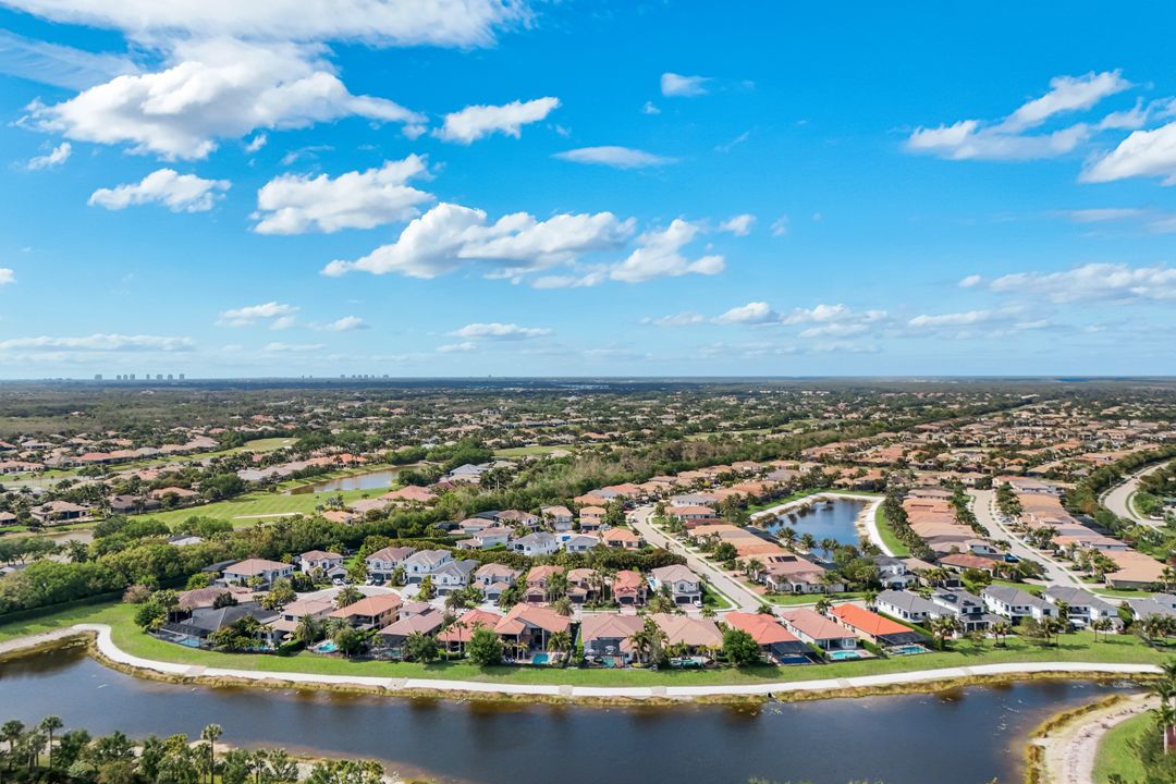 4056 Nova Ln, Naples, FL 34119