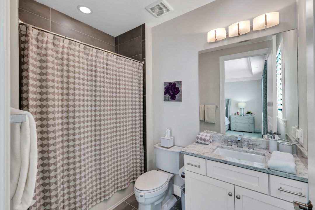 16449 Carrara Way #201, Naples, FL 34110
