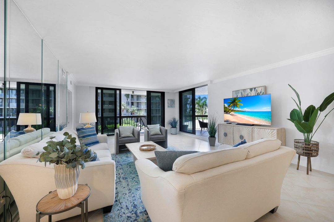 174 S Collier Blvd #205, Marco Island, FL 34145