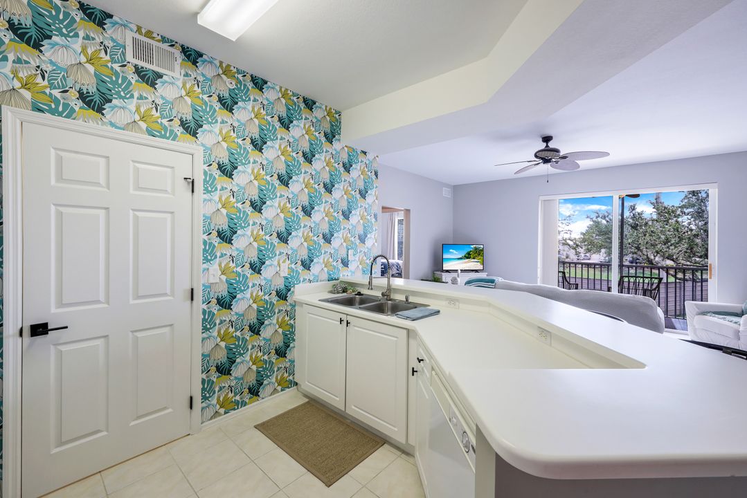 9035 Colby Dr #2315, Fort Myers, FL 33919