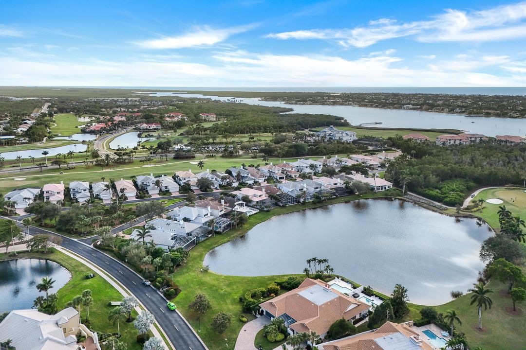 3762 Haldeman Creek Dr, Naples, FL 34112
