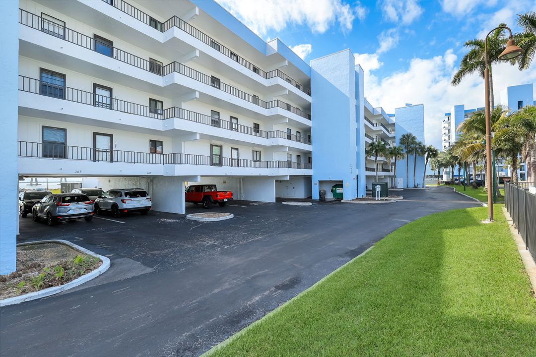 15010 Punta Rassa Rd  #305, Fort Myers, FL 33908