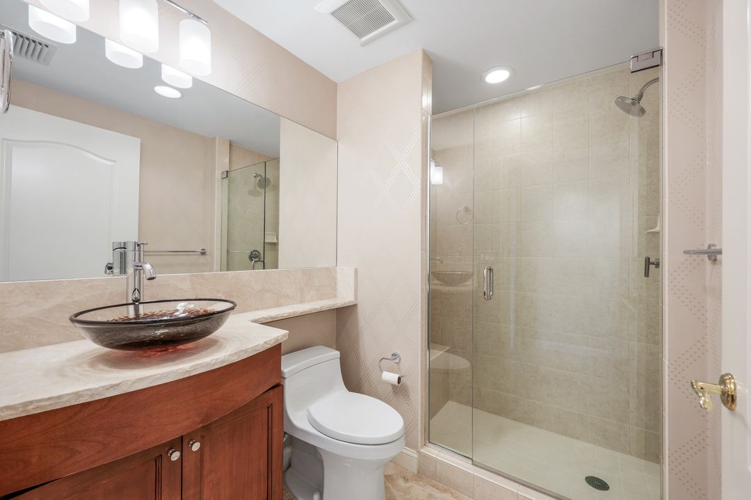 4801 Bonita Bay Blvd #34134, Bonita Springs, FL 34134