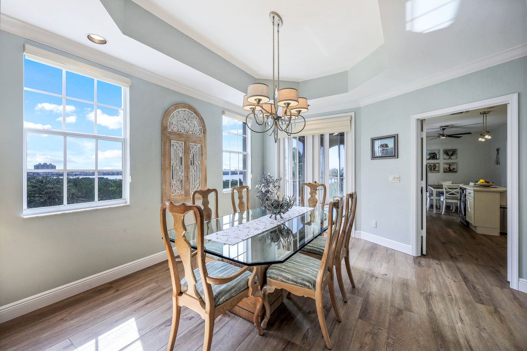 3000 Royal Marco Way #521, Marco Island, FL 34145