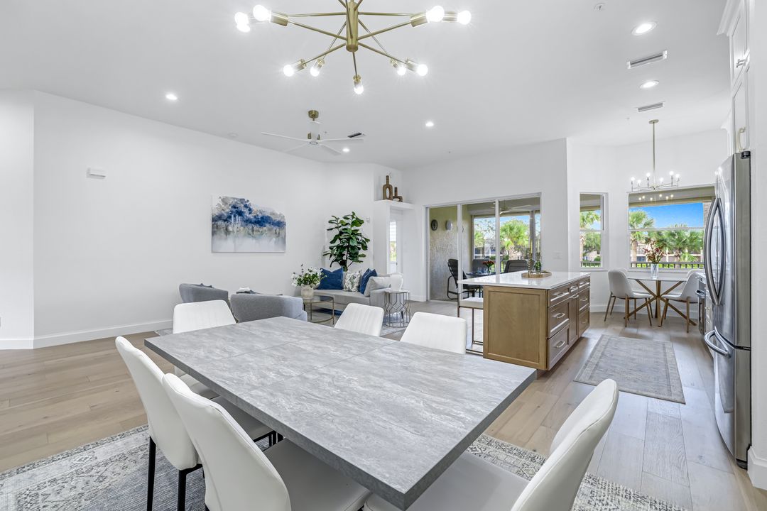 630 Lalique Cir #506, Naples, FL 34119