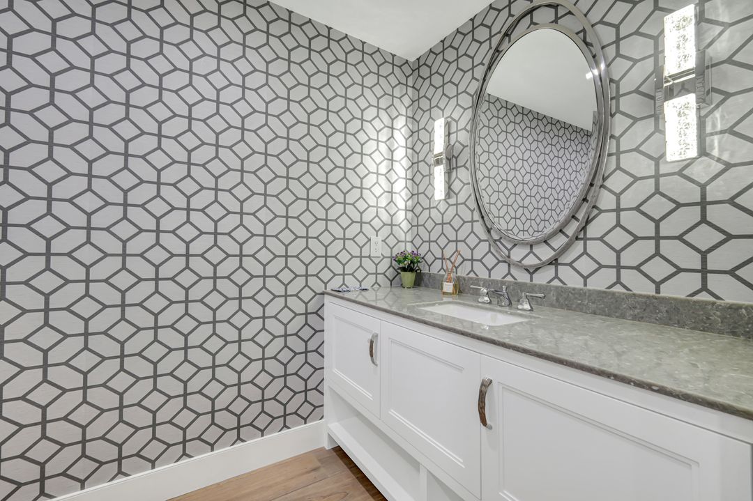 13925 Old Coast Rd #2205, Naples, FL 34110