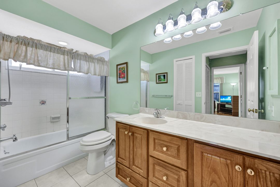 9857 Owlclover St, Fort Myers, FL 33919