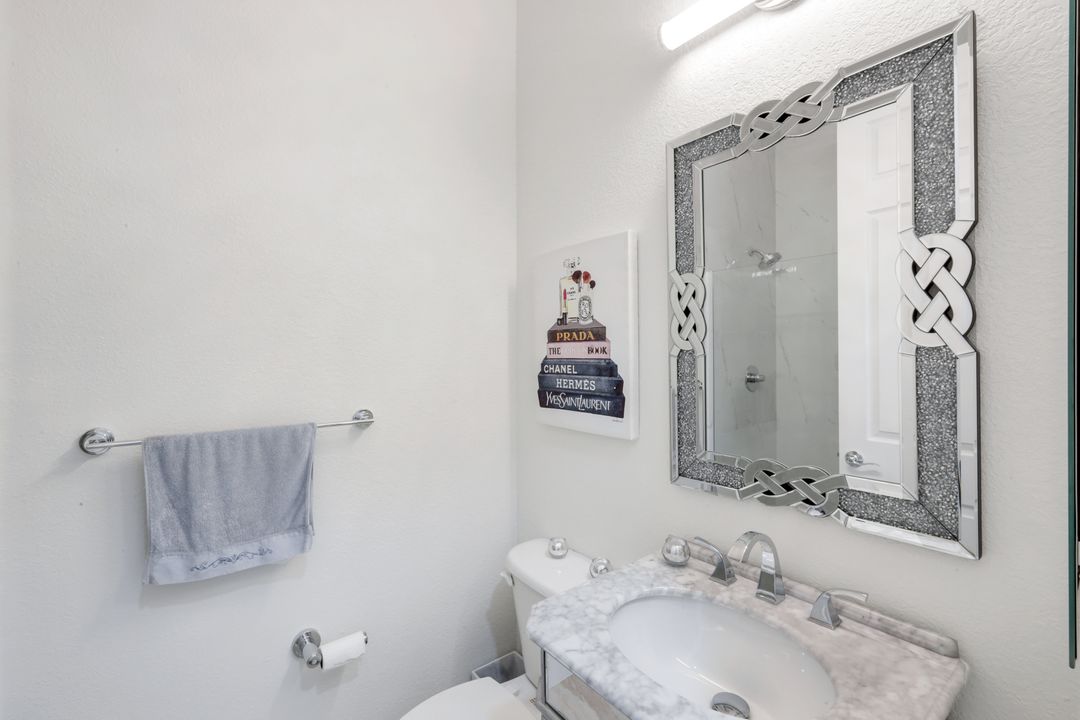 22660 Fairlawn Ct, Estero , FL 34135