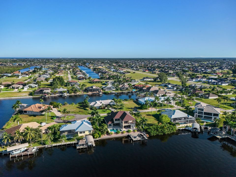 4108 NW 11th St, Cape Coral, FL 33993