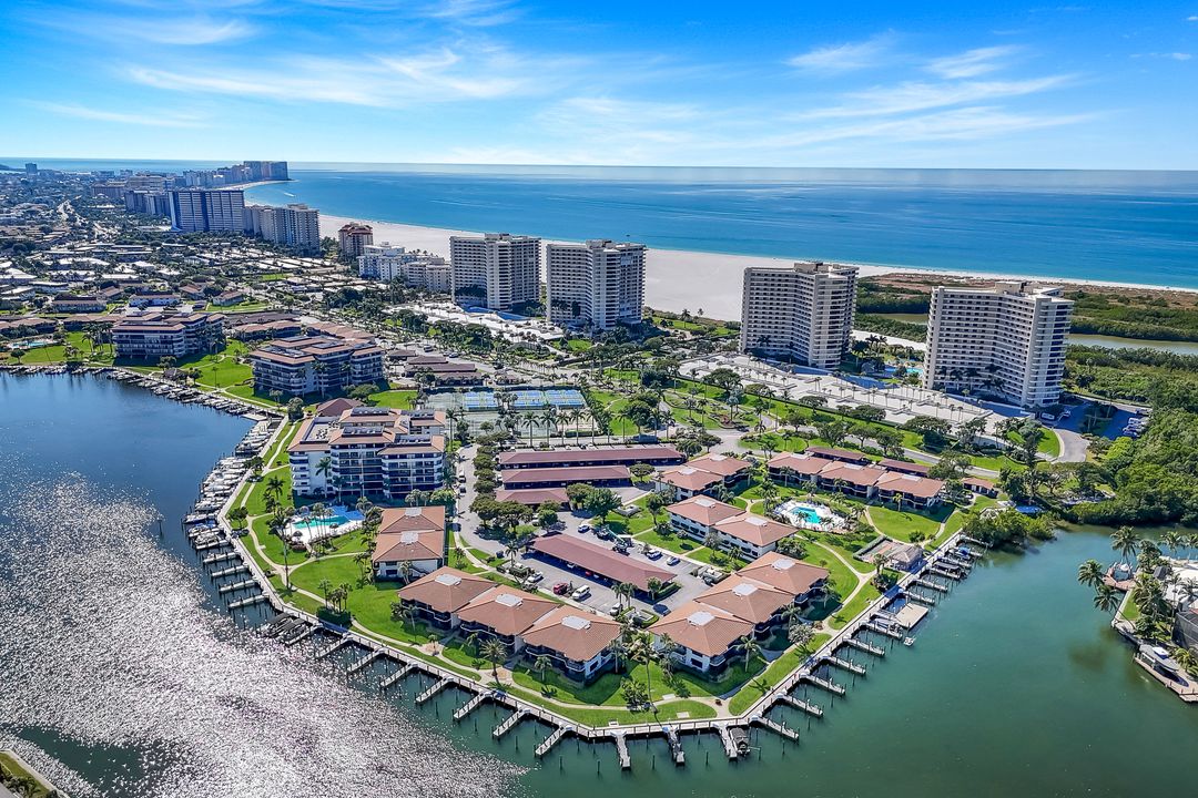 380 Seaview Ct #1808, Marco Island, FL 34145