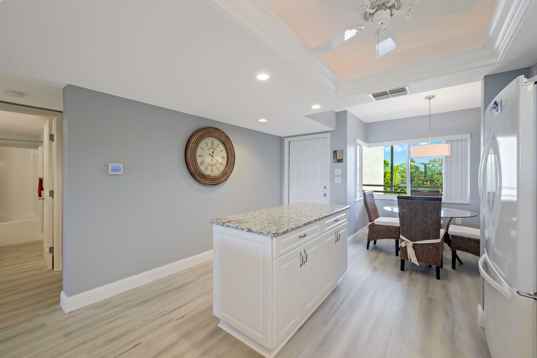 15161 Cedarwood Ln #503, Naples, FL 34110