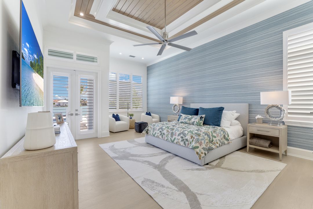 1761 Ludlow Rd, Marco Island, FL 34145