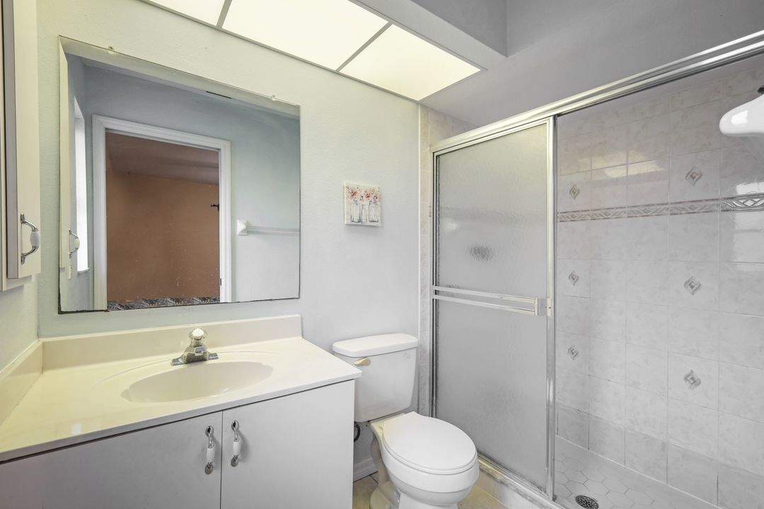 1332 SW 1st Ave, Cape Coral, FL 33991