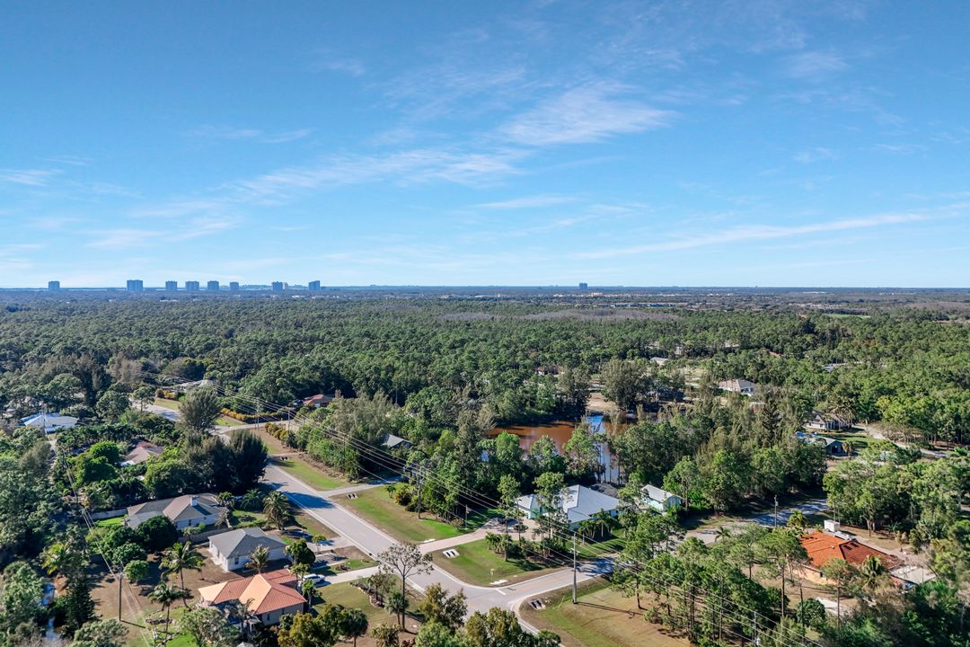 10071 Strike Ln, Bonita Springs, FL 34135