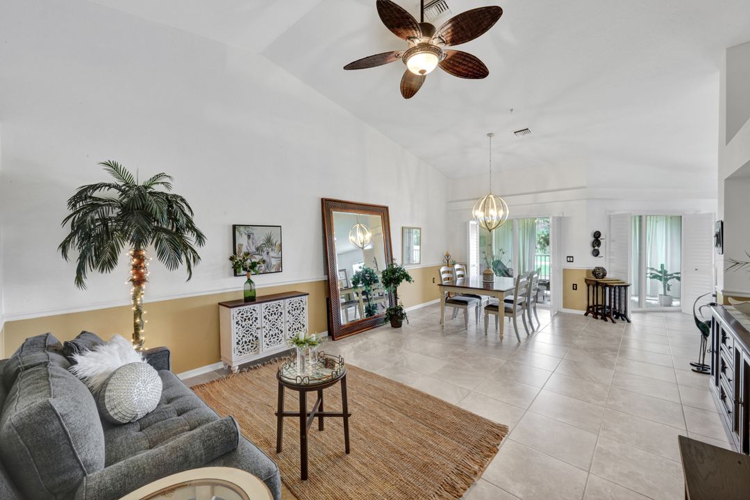 9600 Rosewood Pointe Terrace #205, Bonita Springs, FL 34135