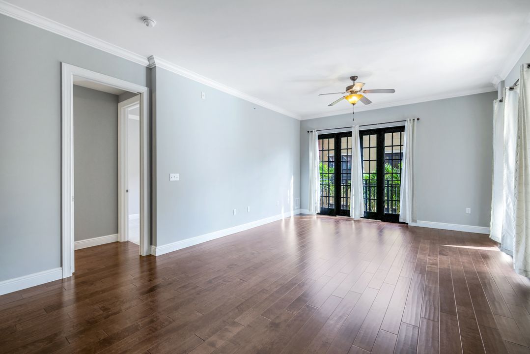 23161 Fashion Dr #7305, Estero, FL 33928