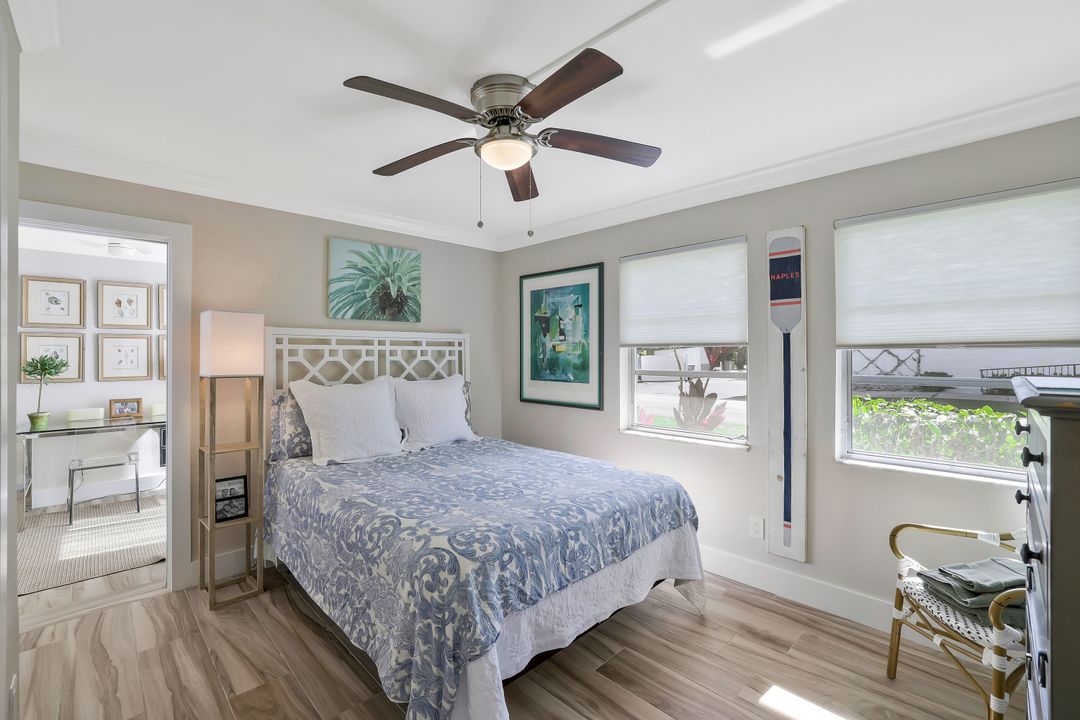 683 12th Ave S #683, Naples, FL 34102