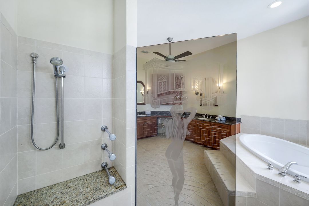 5929 SW 1st Ct, Cape Coral, FL 33914
