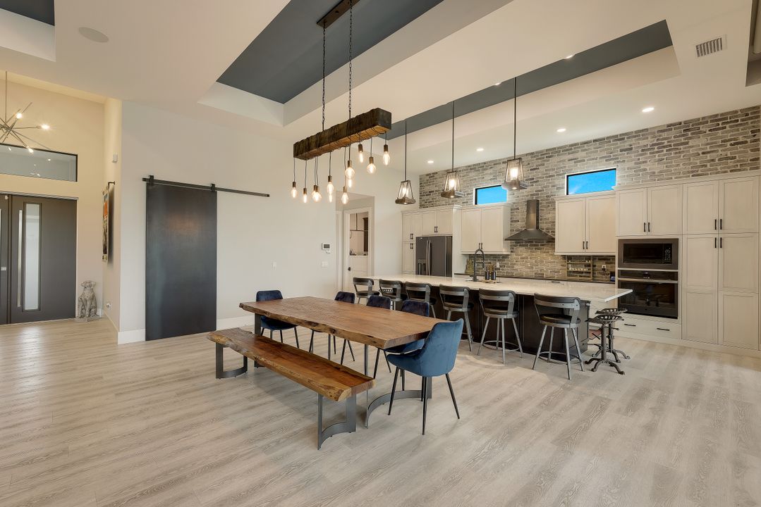 15270 N Pebble Ln, Fort Myers, FL 33912