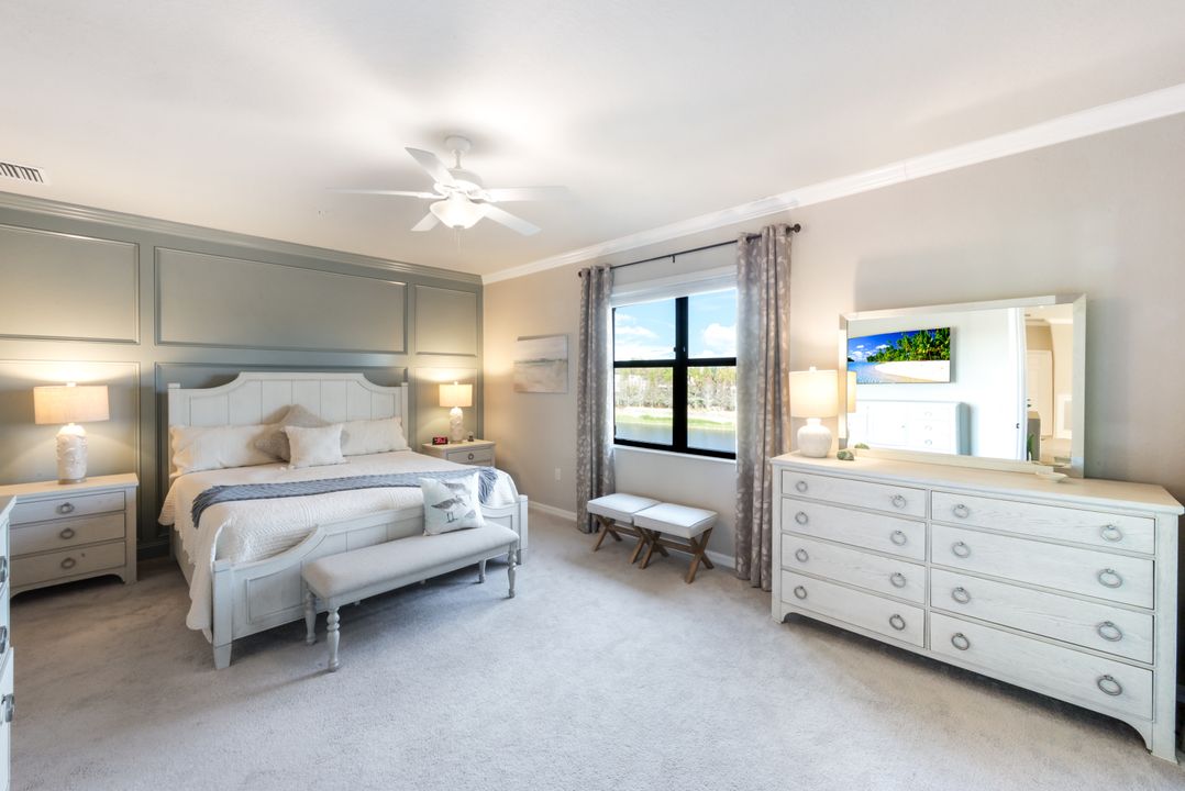 17381 Cherrywood Ct #7603, Bonita Springs, FL 34135