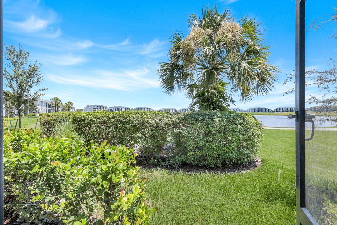 5445 Double Eagle Cir #3015, Ave Maria, FL 34142